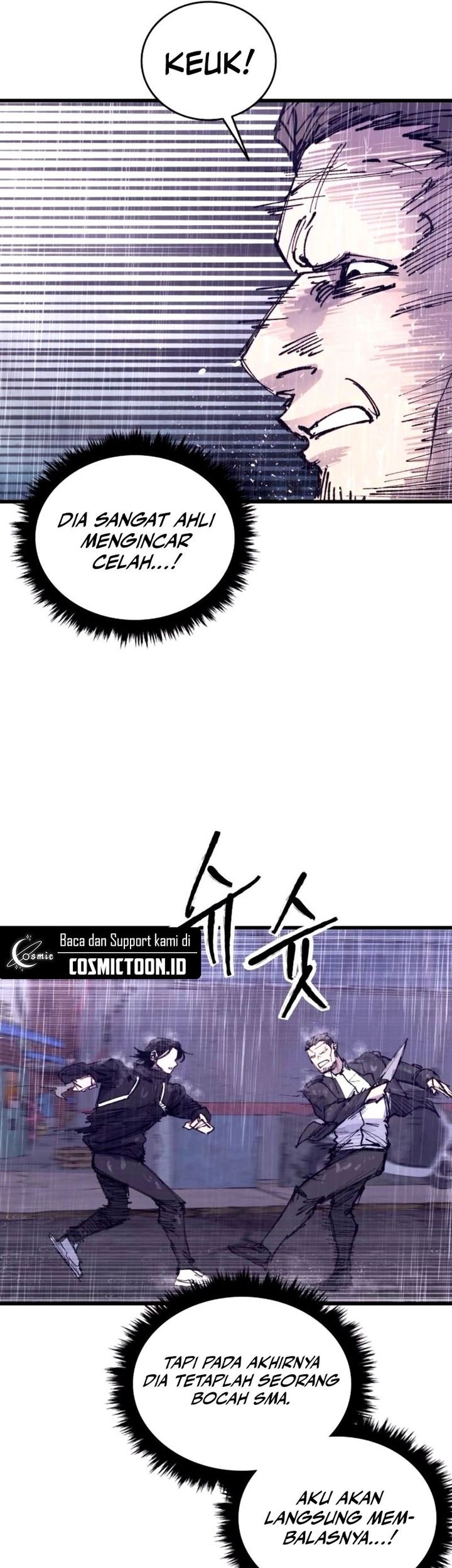 Chapter 40 - halaman 86