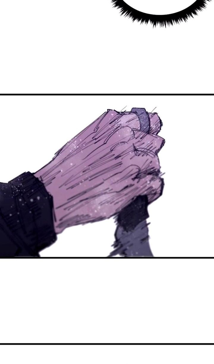 Chapter 40 - halaman 87