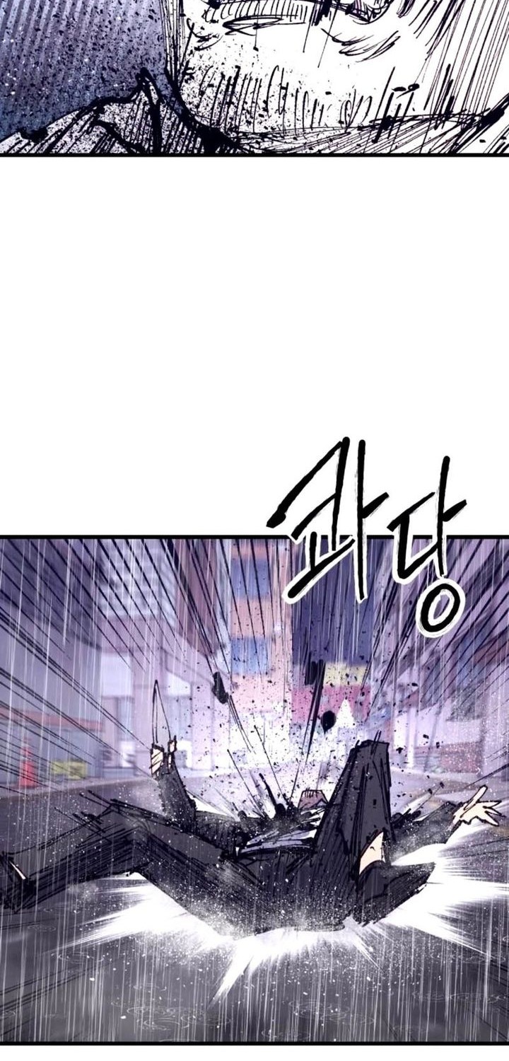 Chapter 40 - halaman 93