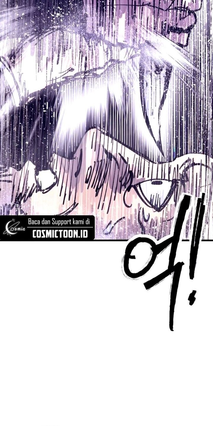 Chapter 40 - halaman 95
