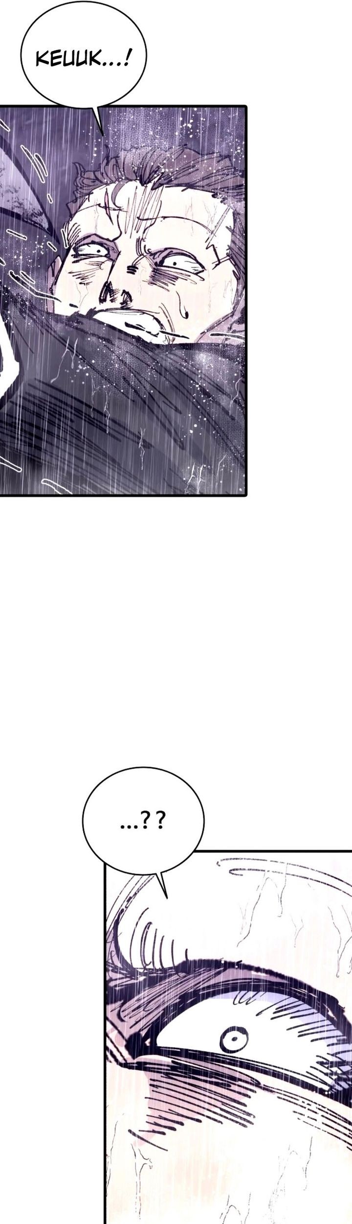 Chapter 40 - halaman 96