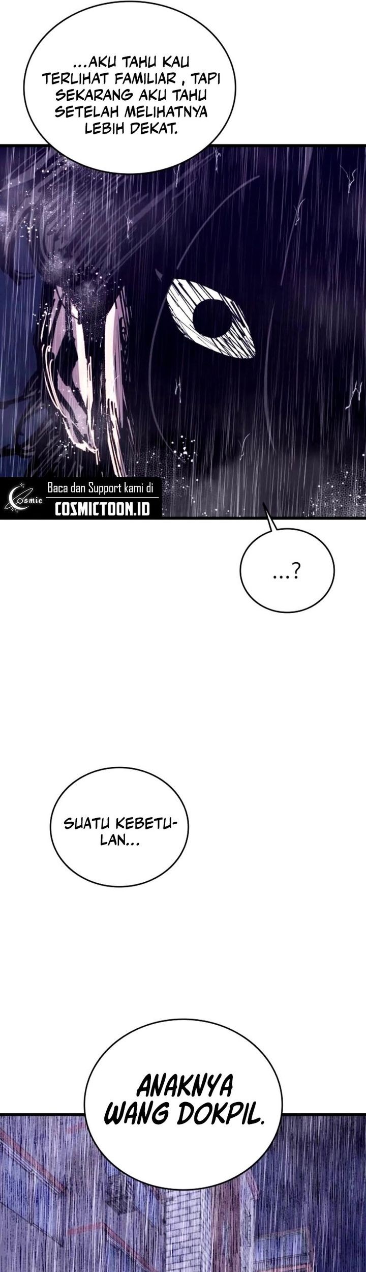 Chapter 40 - halaman 98