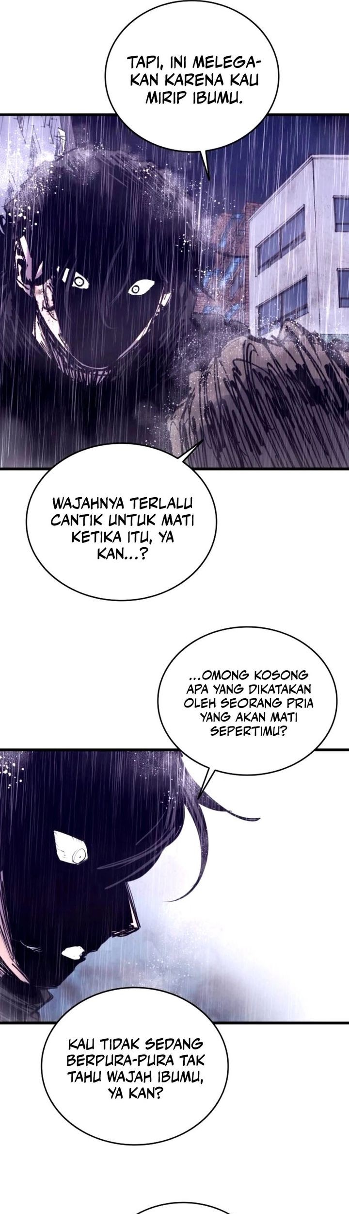 Chapter 40 - halaman 102