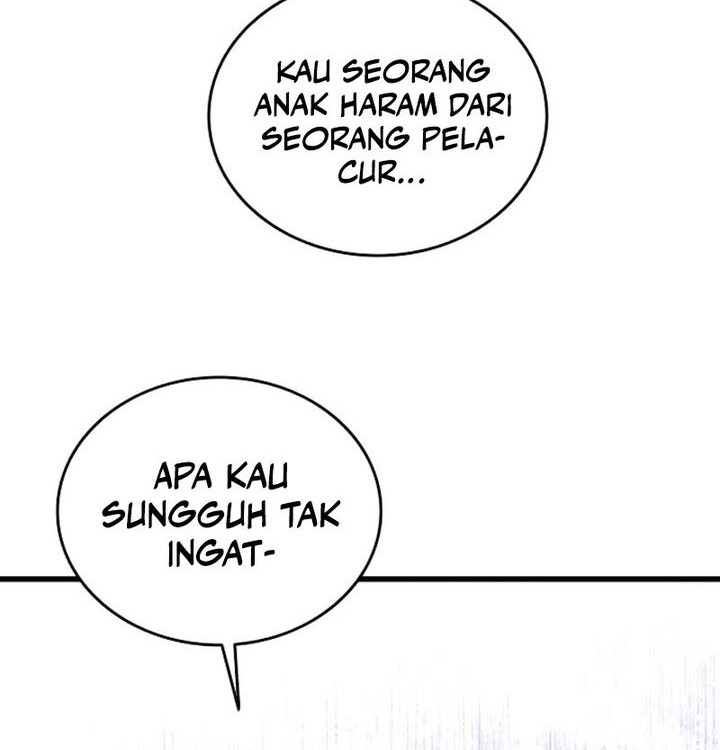 Chapter 40 - halaman 103