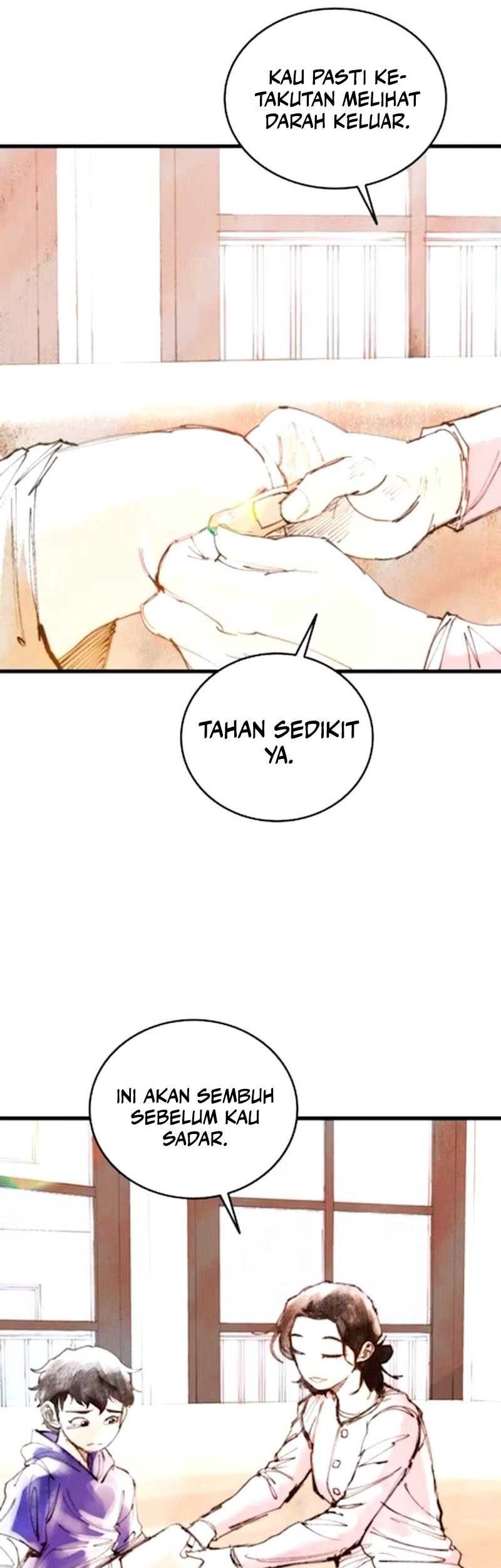 Chapter 41 - halaman 56