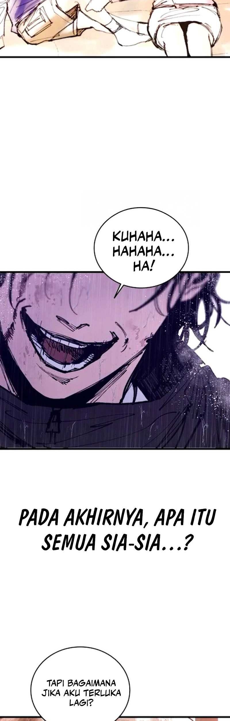 Chapter 41 - halaman 57
