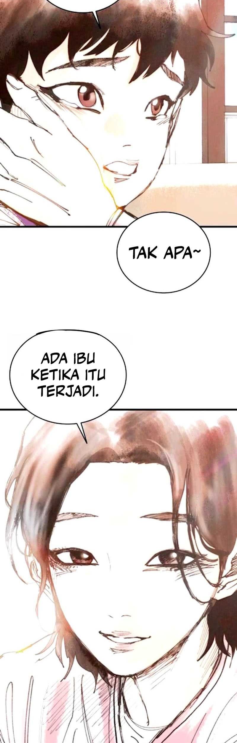Chapter 41 - halaman 58