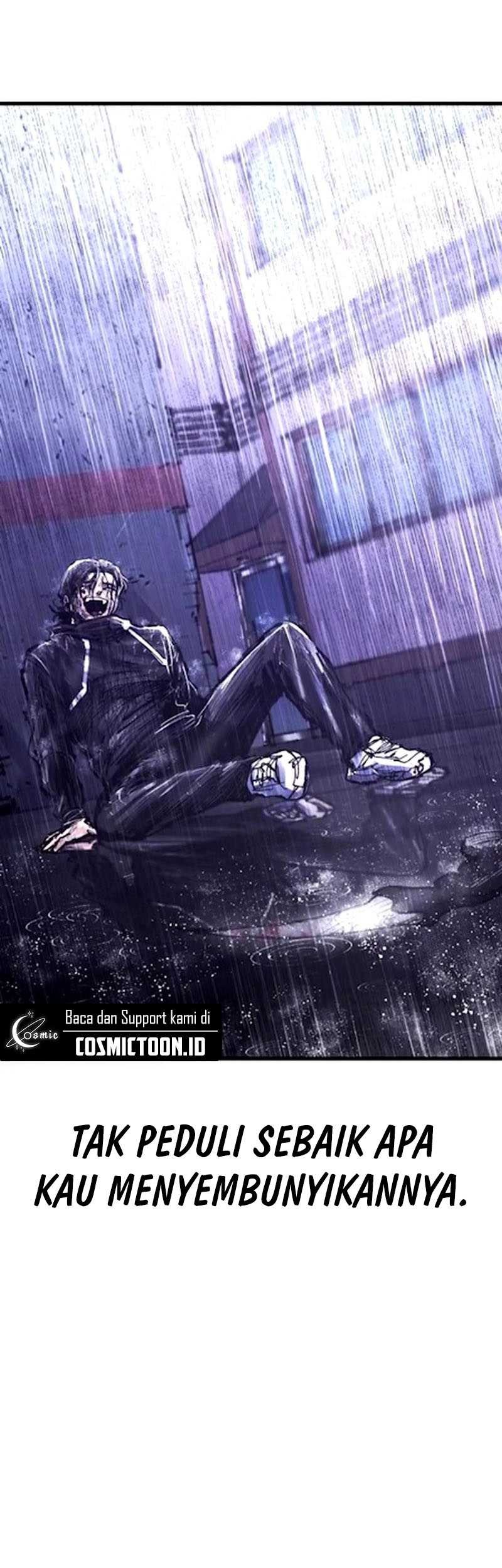 Chapter 41 - halaman 62