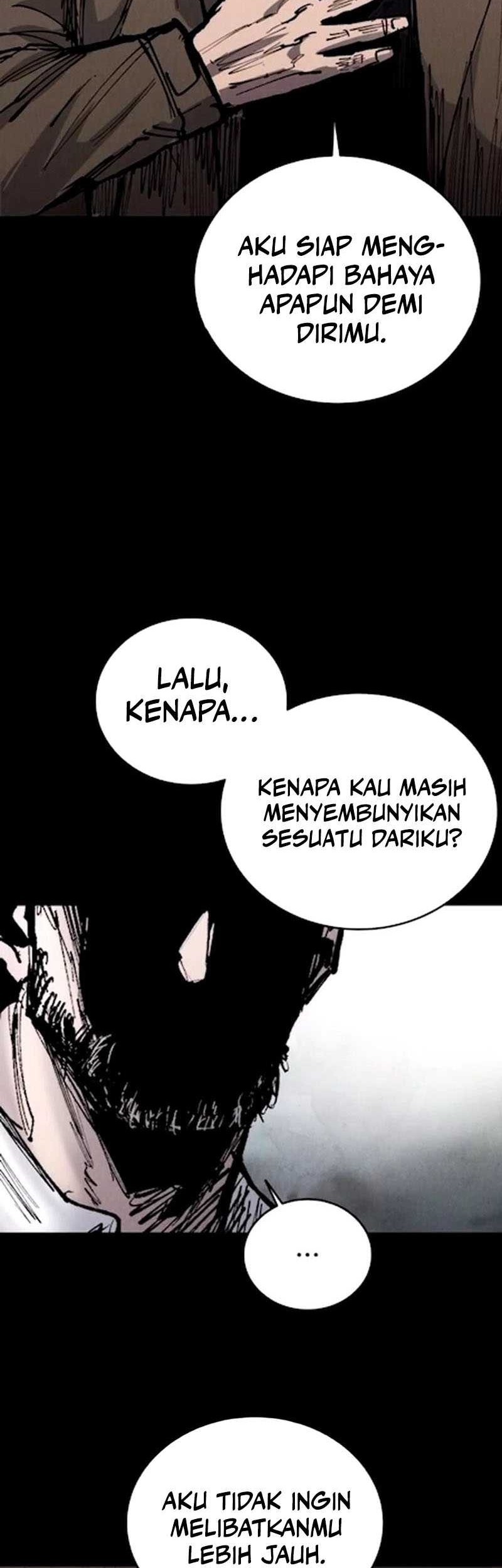 Chapter 41 - halaman 39
