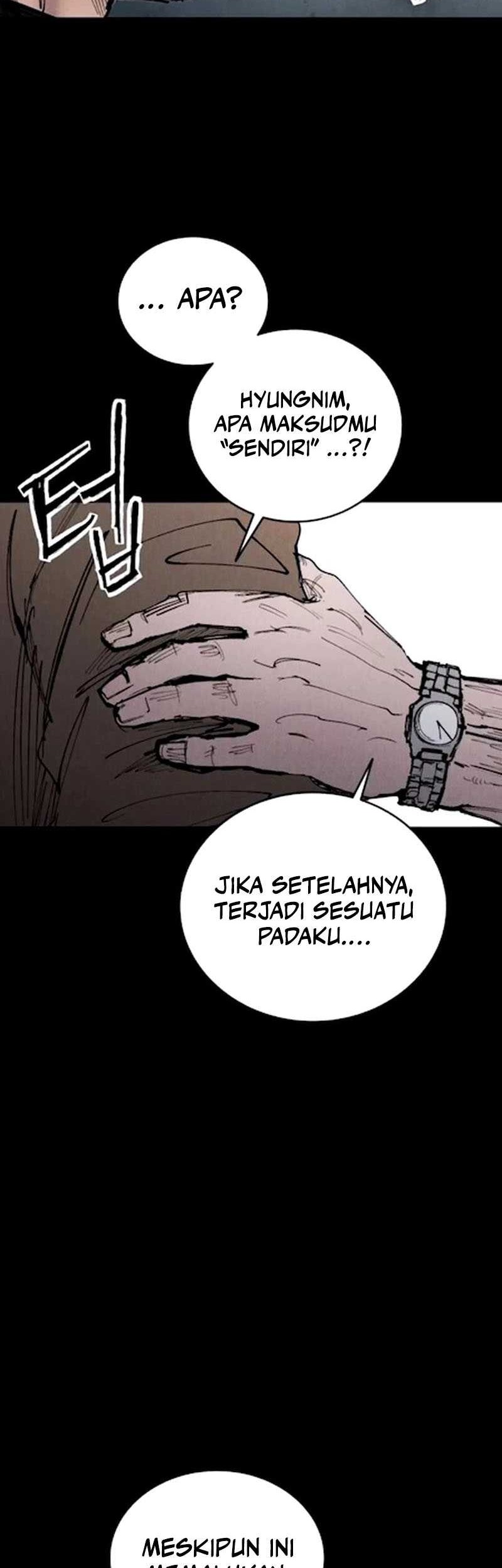 Chapter 41 - halaman 41