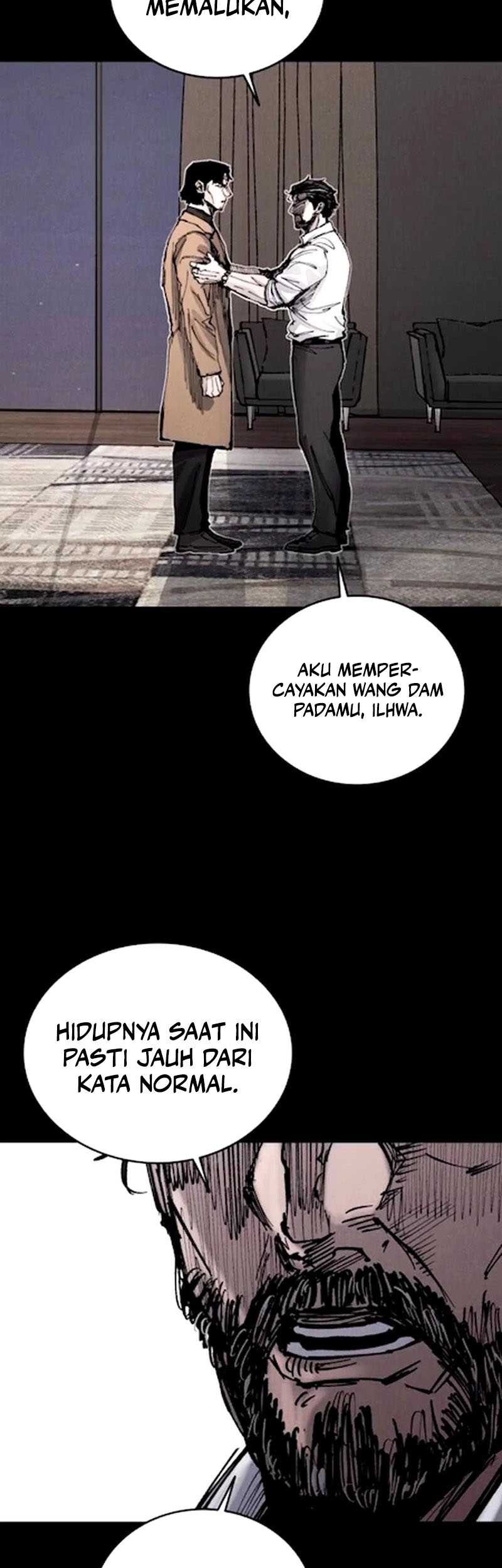 Chapter 41 - halaman 42