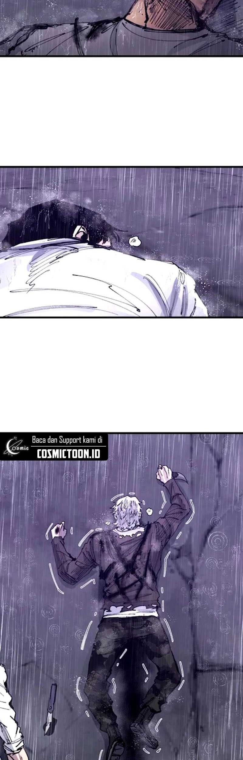 Chapter 41 - halaman 46