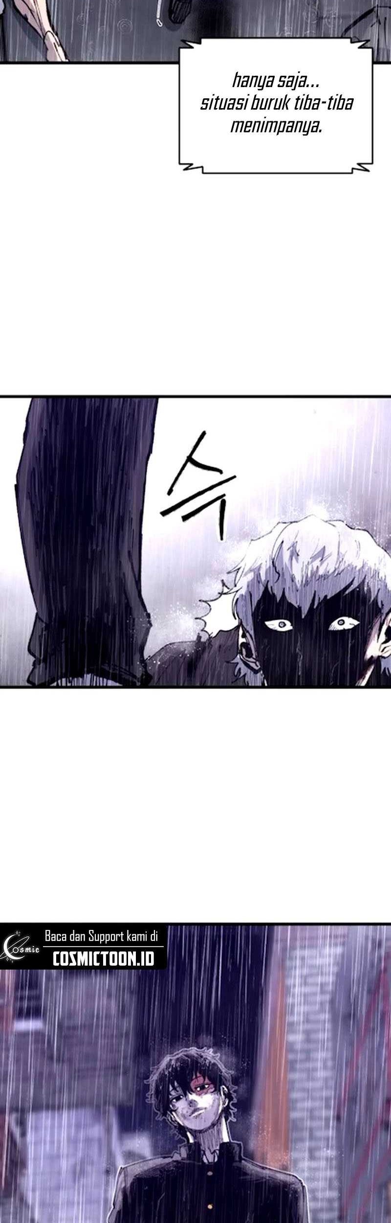 Chapter 41 - halaman 47
