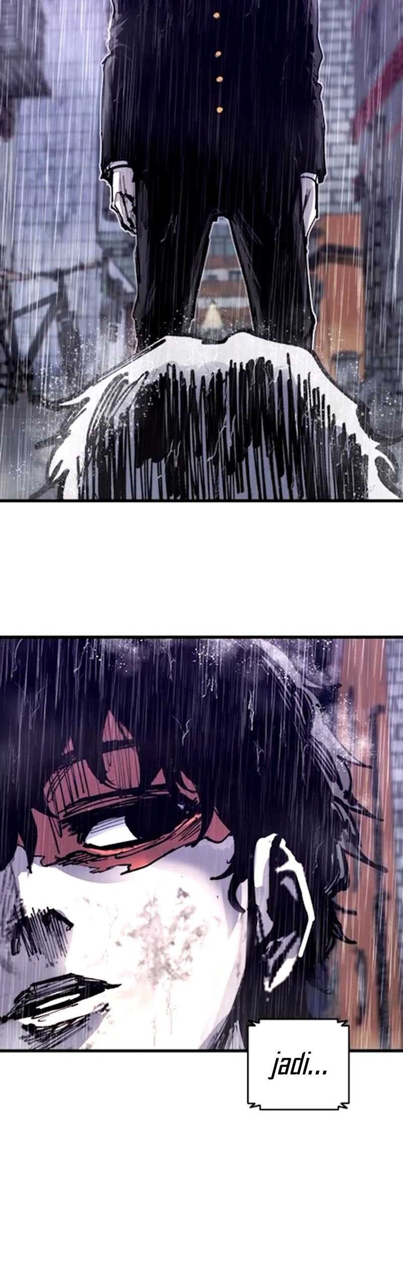 Chapter 41 - halaman 48
