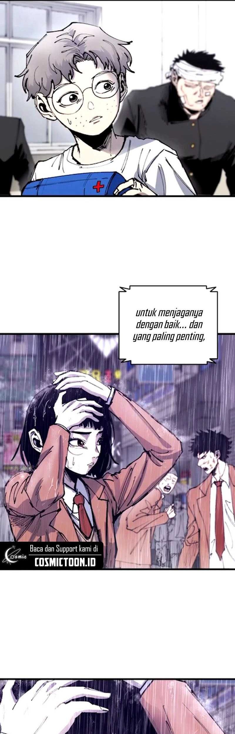 Chapter 41 - halaman 51