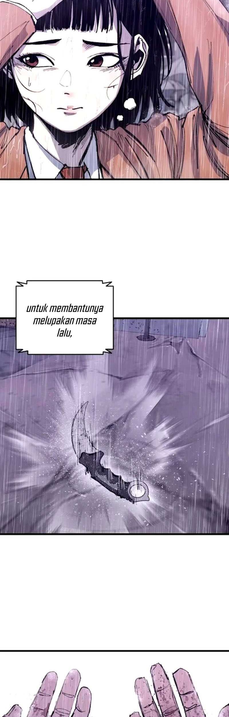 Chapter 41 - halaman 52