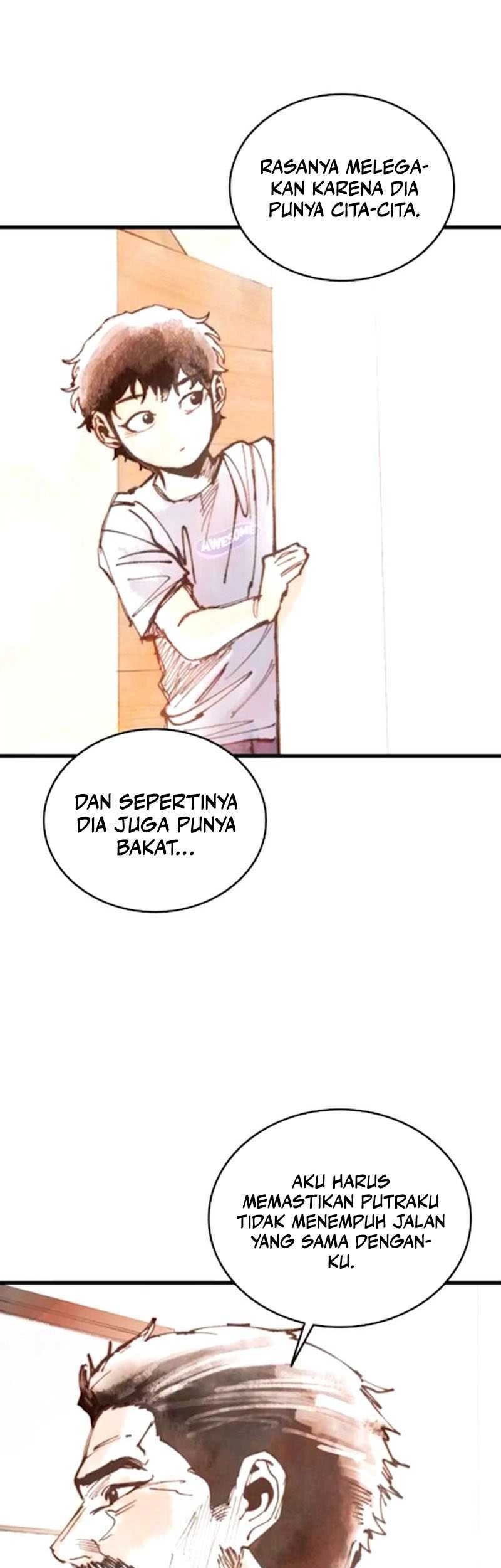 Chapter 41 - halaman 54
