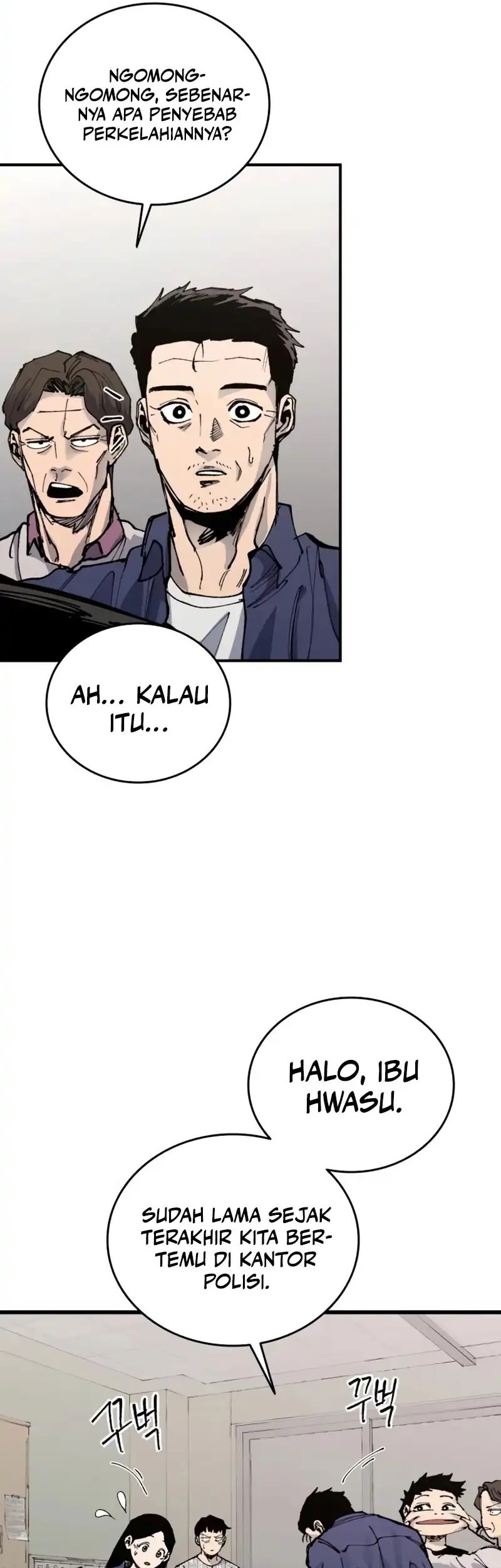 Chapter 42 - halaman 59