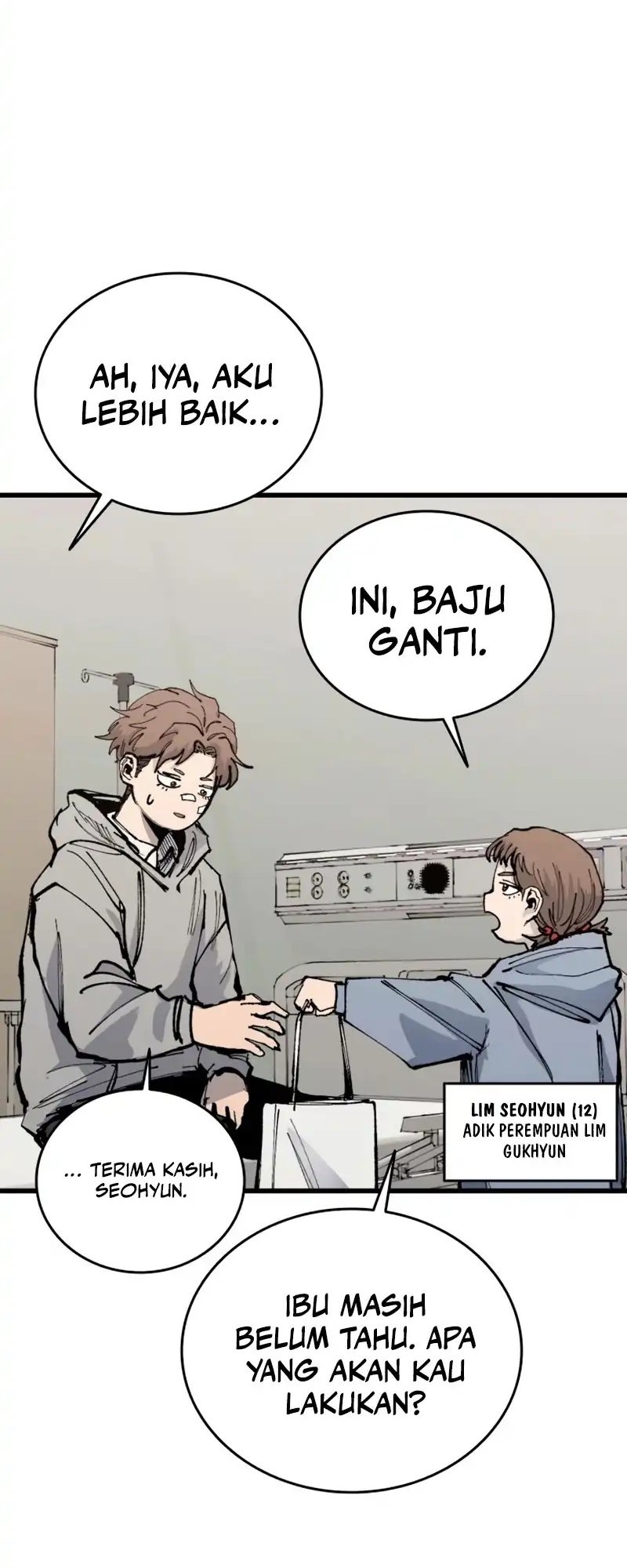 Chapter 42 - halaman 61
