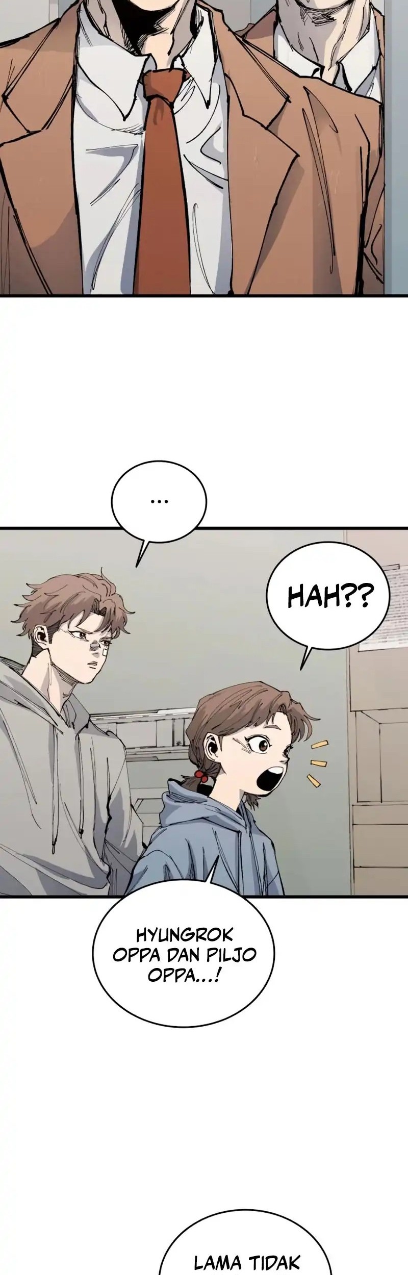 Chapter 42 - halaman 63