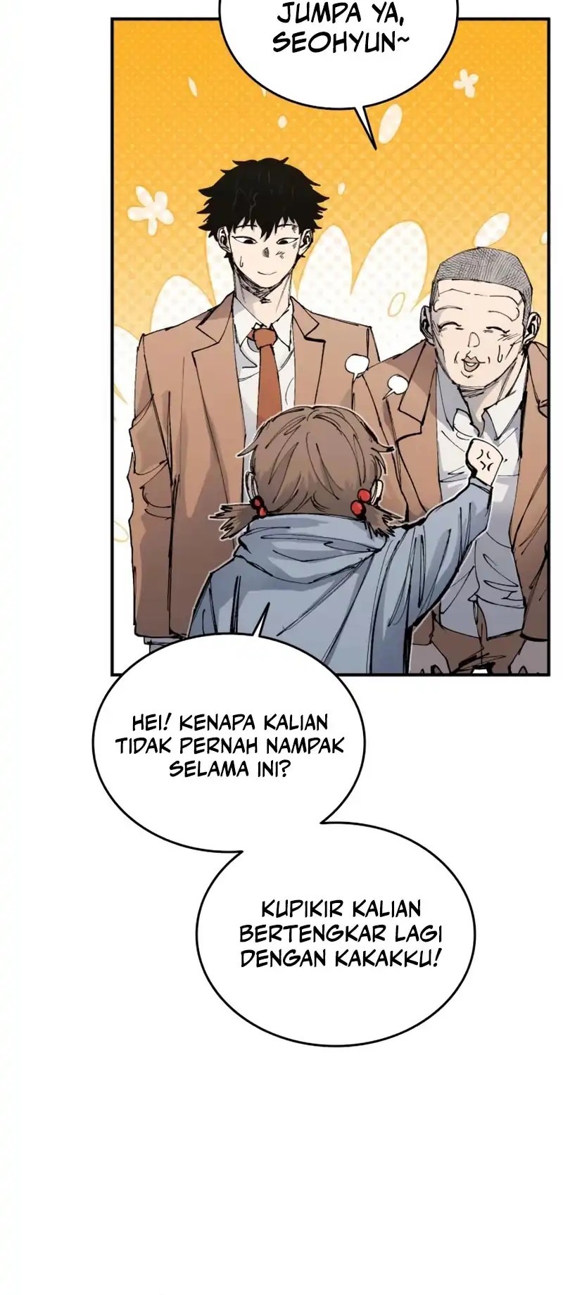 Chapter 42 - halaman 64