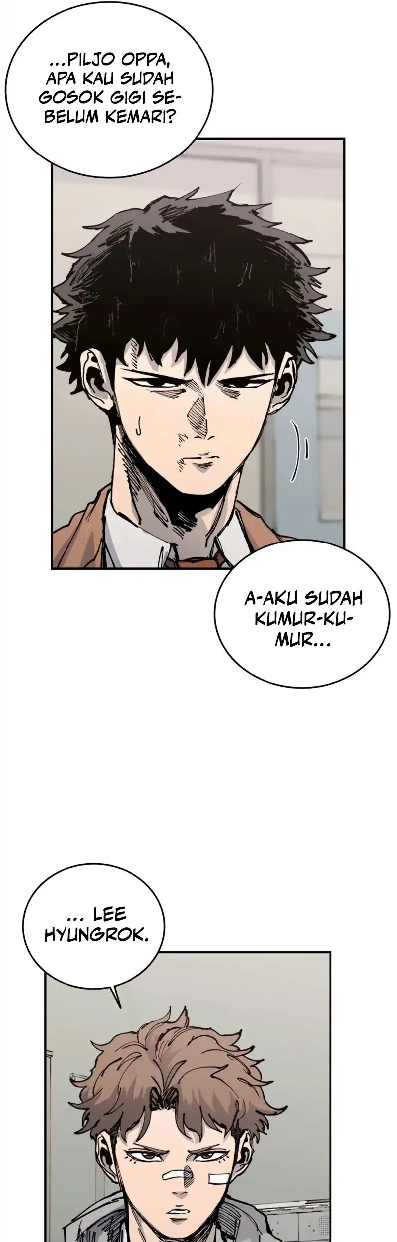 Chapter 42 - halaman 65