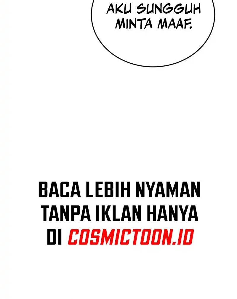 Chapter 42 - halaman 67