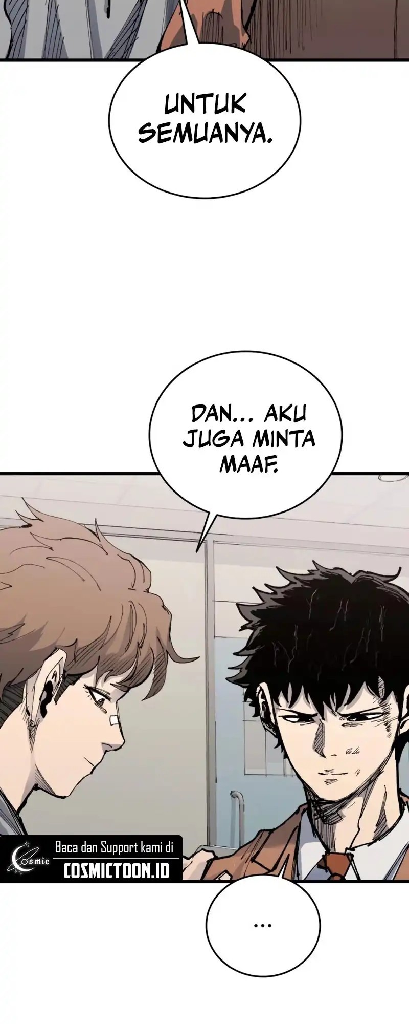 Chapter 42 - halaman 70
