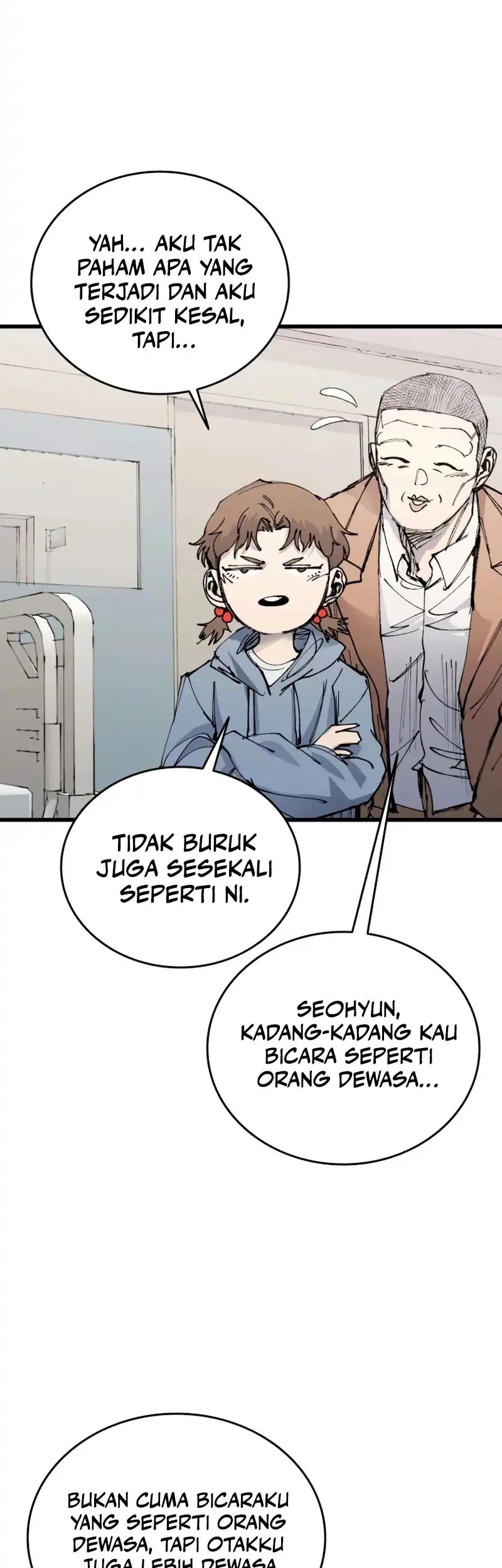Chapter 42 - halaman 71