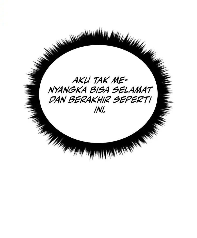 Chapter 42 - halaman 76