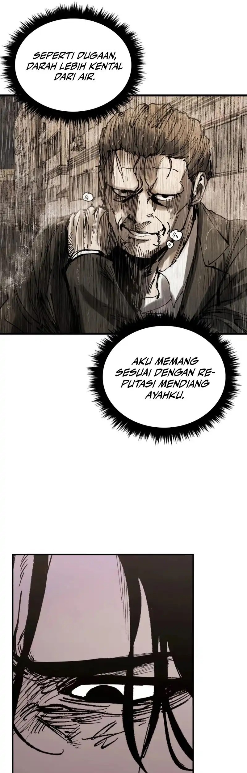 Chapter 42 - halaman 77