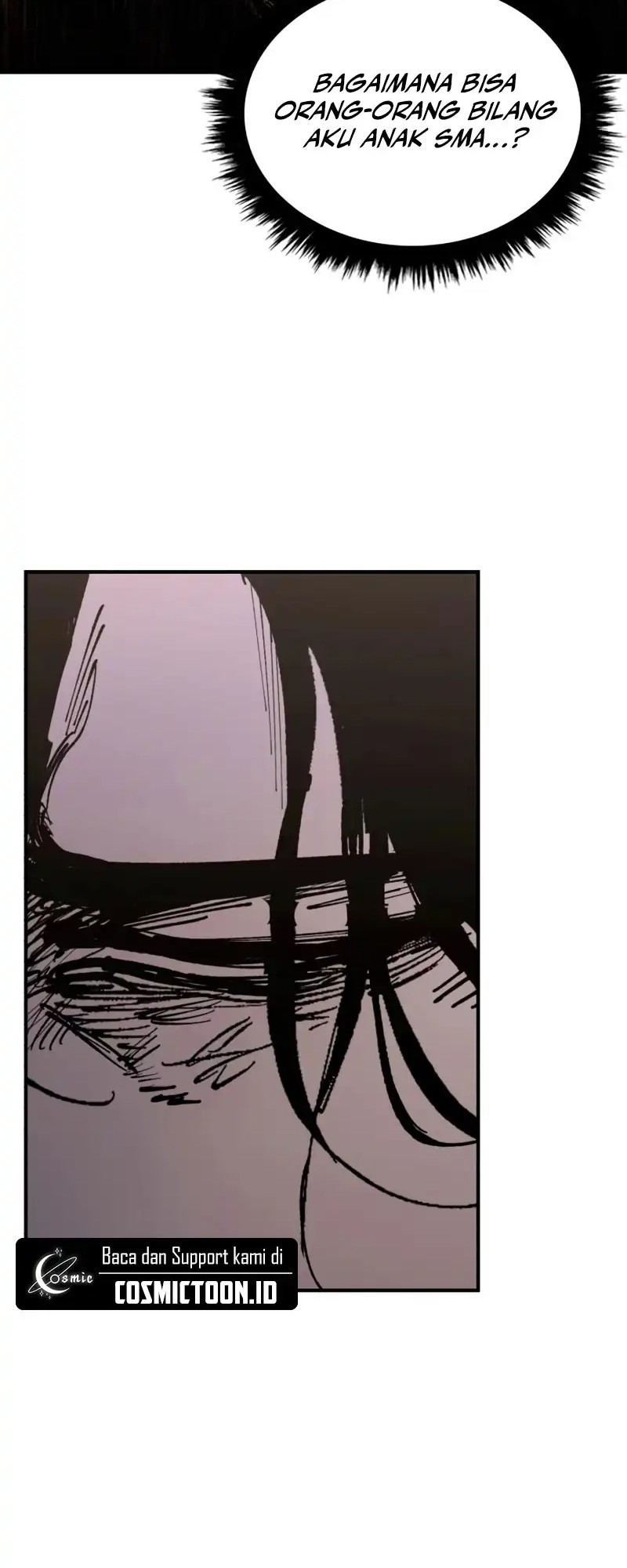 Chapter 42 - halaman 79