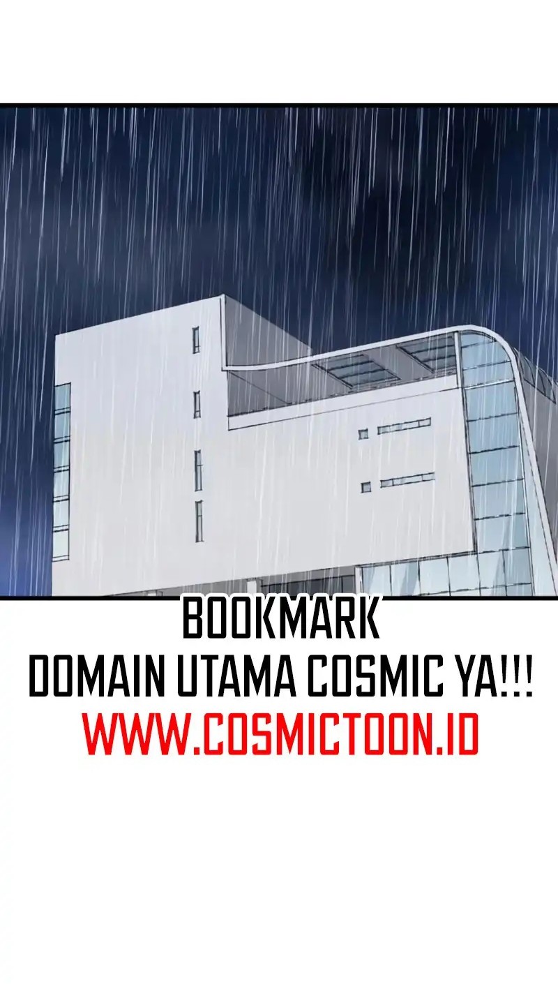 Chapter 42 - halaman 82