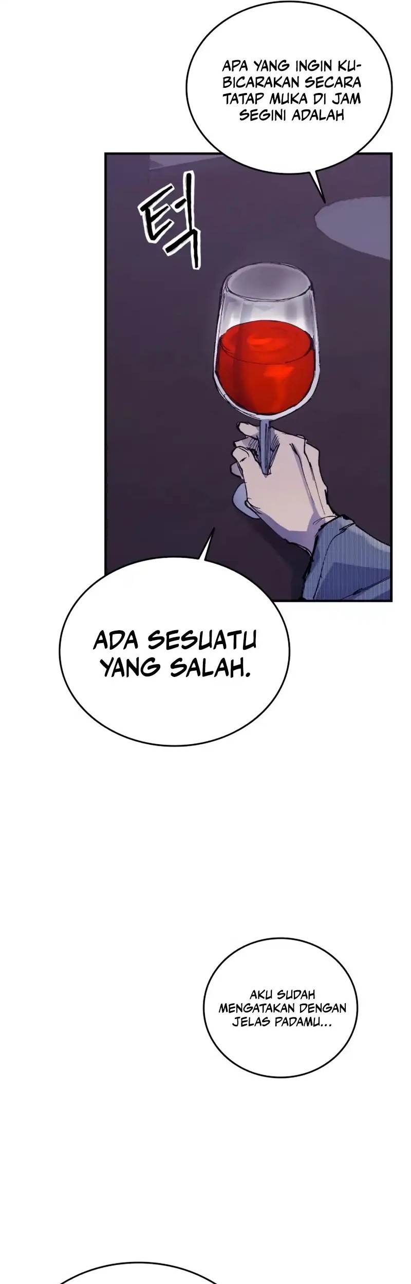 Chapter 42 - halaman 89