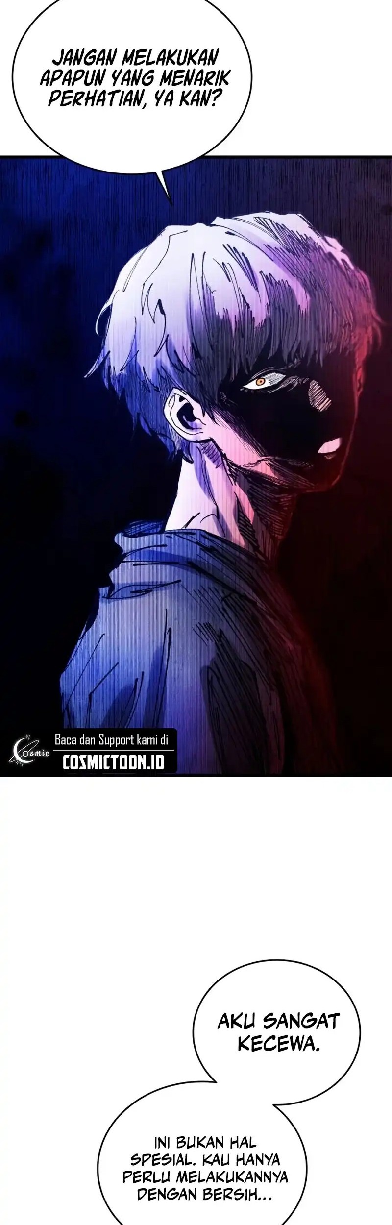 Chapter 42 - halaman 90