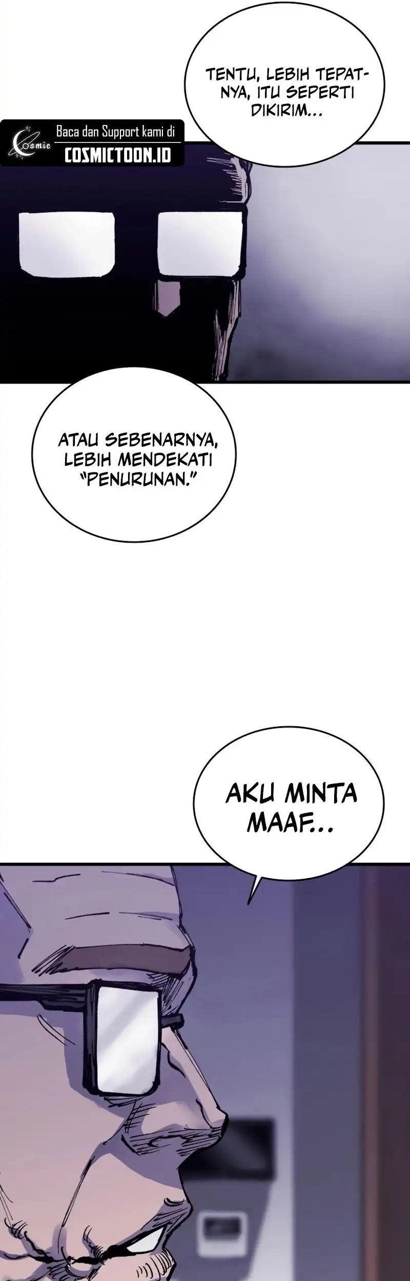Chapter 42 - halaman 92