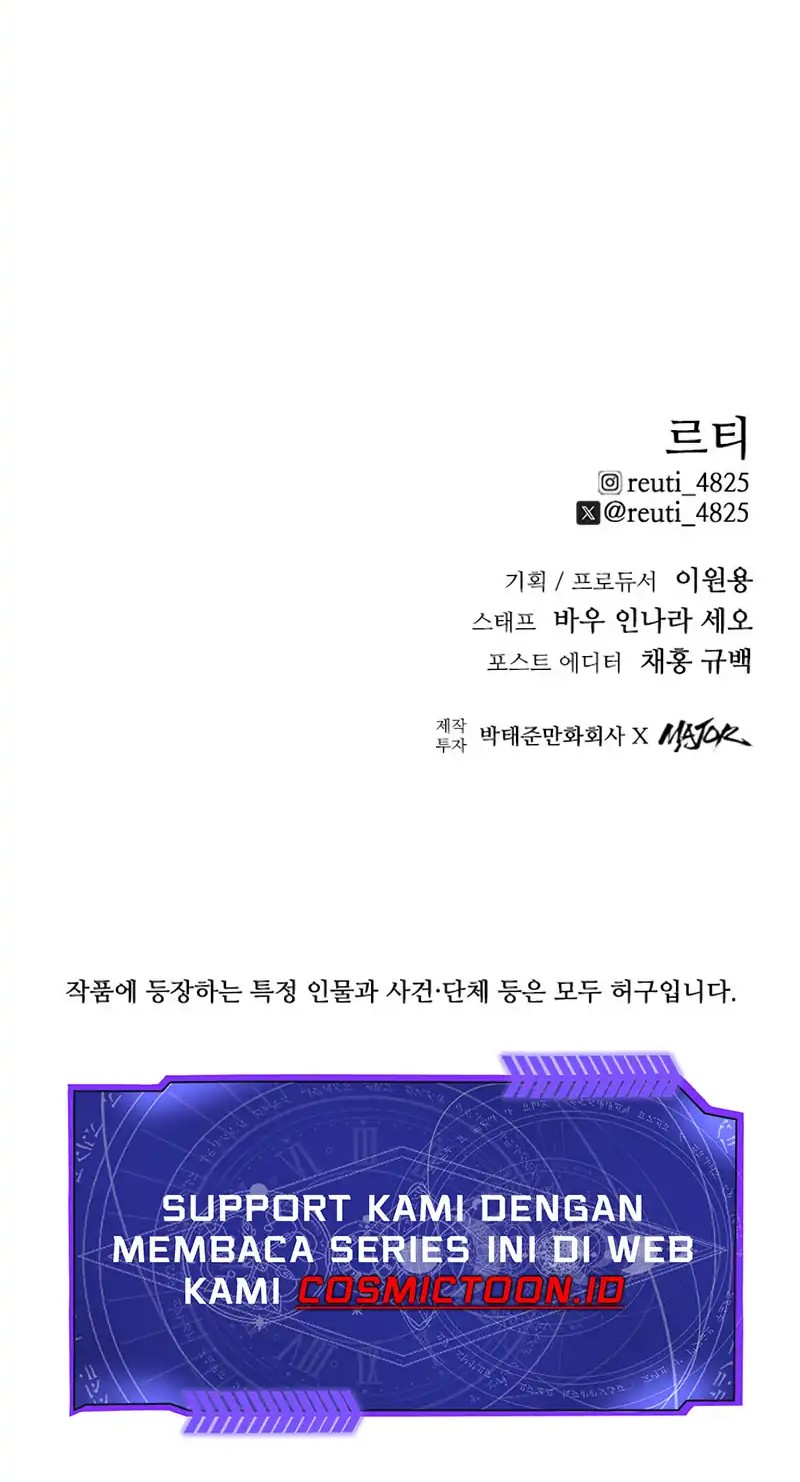 Chapter 42 - halaman 95