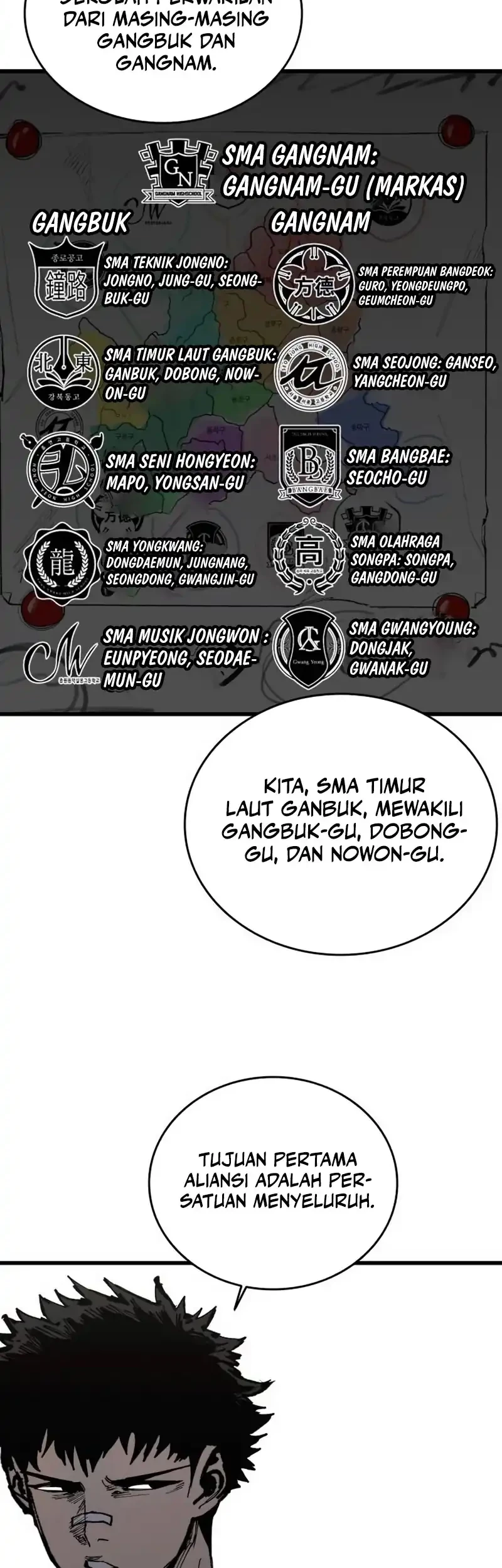 Chapter 43 - halaman 57