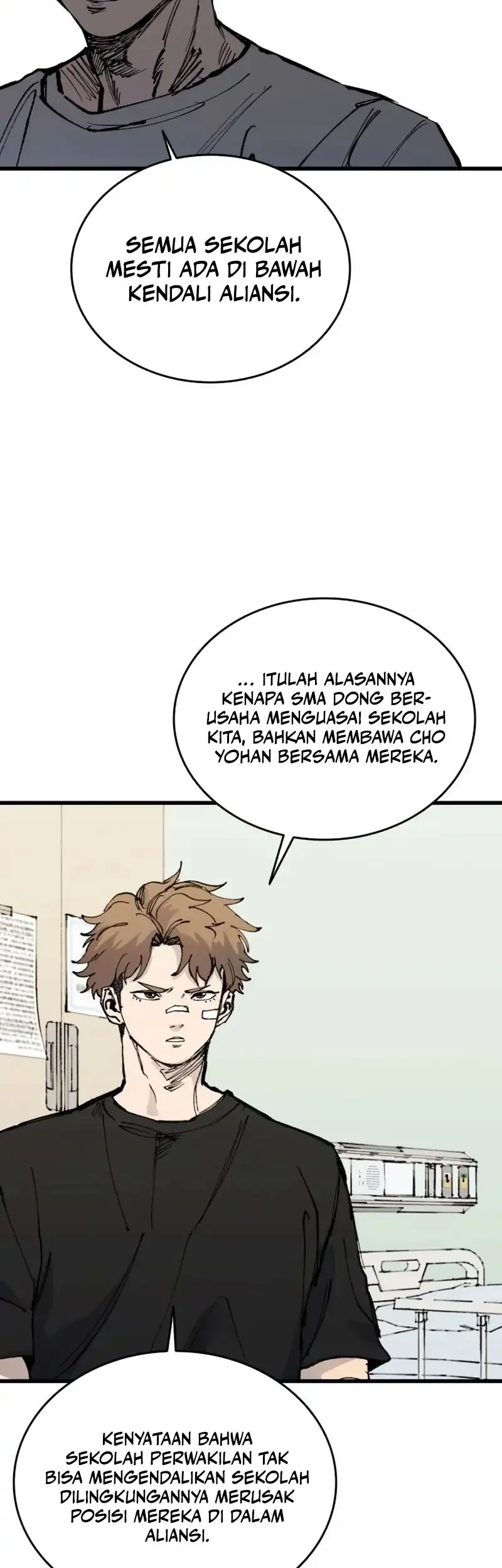 Chapter 43 - halaman 58
