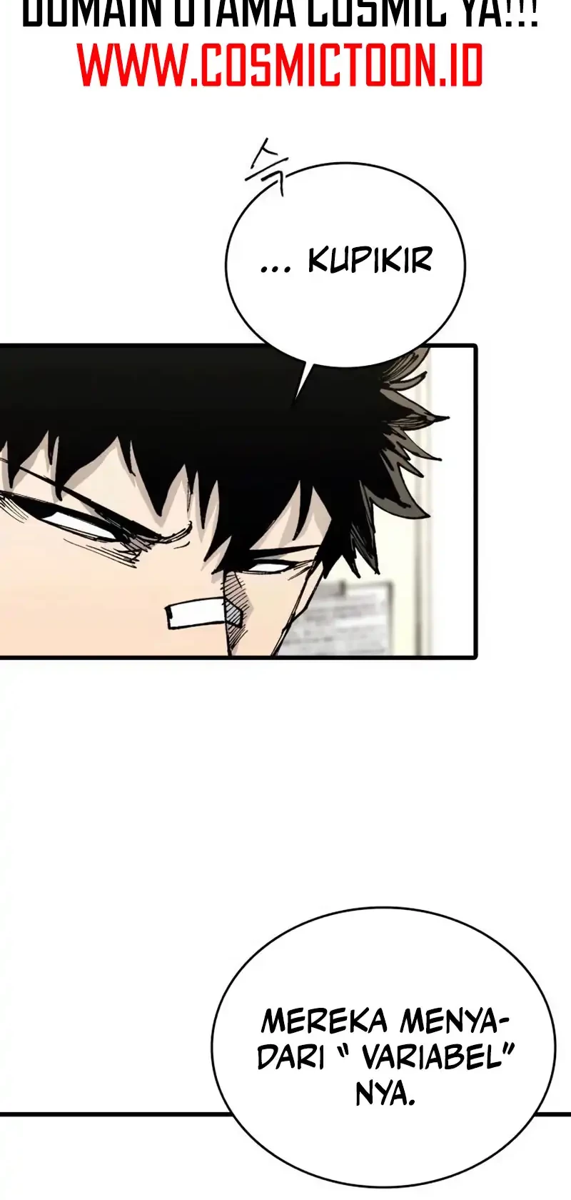 Chapter 43 - halaman 61