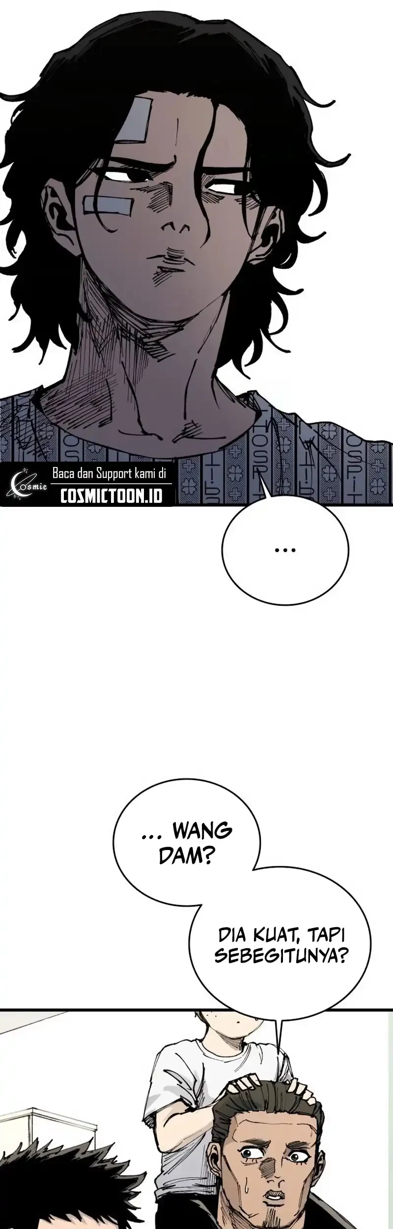 Chapter 43 - halaman 62