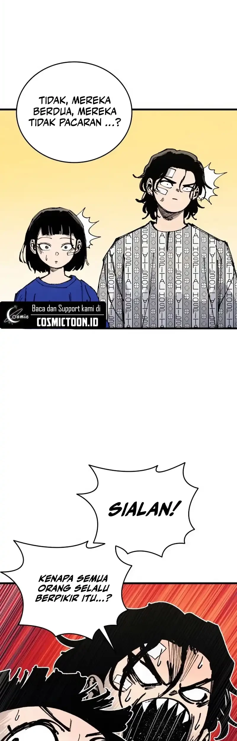 Chapter 43 - halaman 64