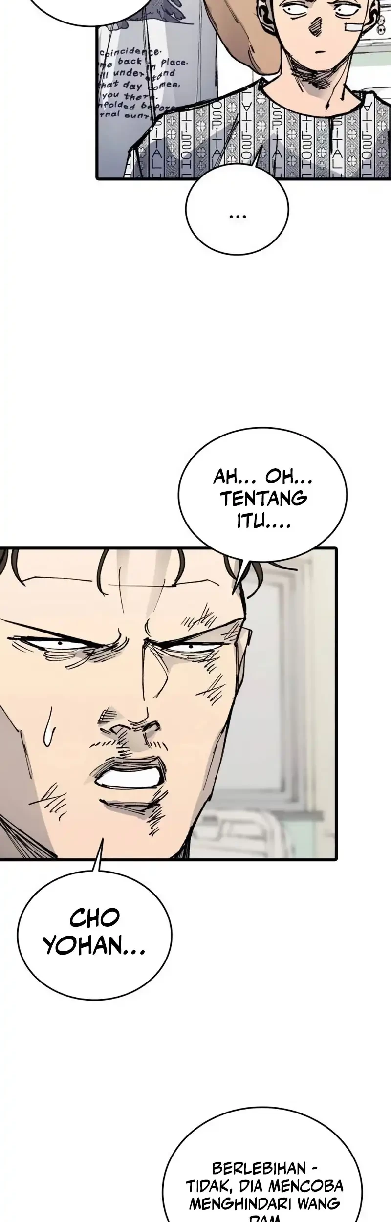 Chapter 43 - halaman 69