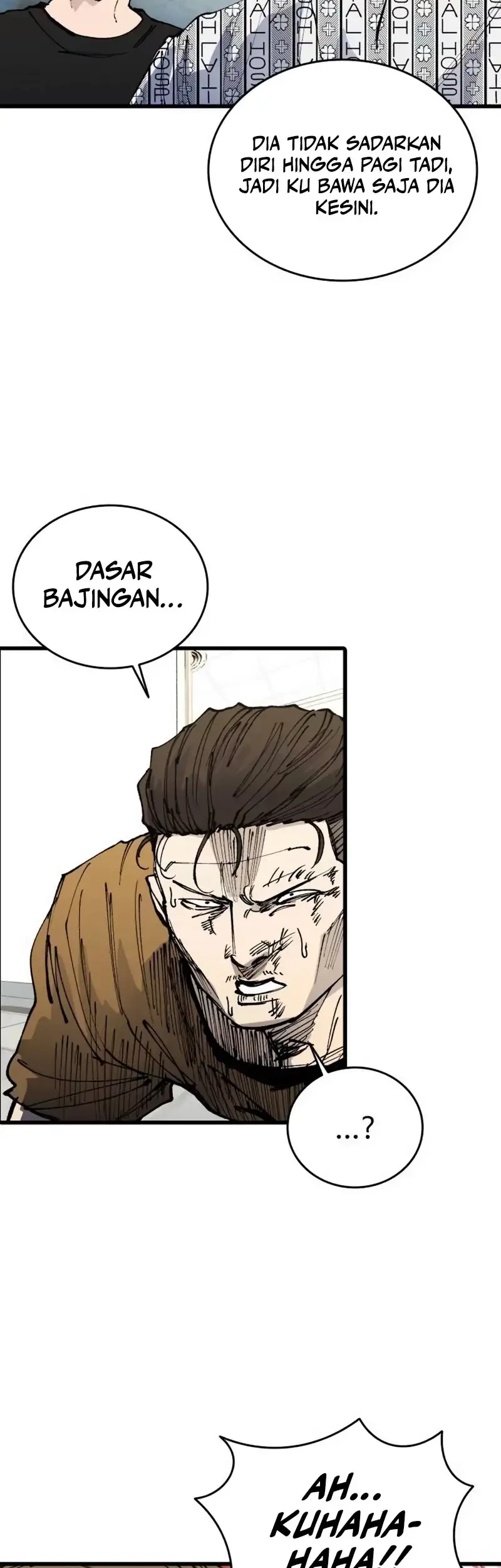 Chapter 43 - halaman 47