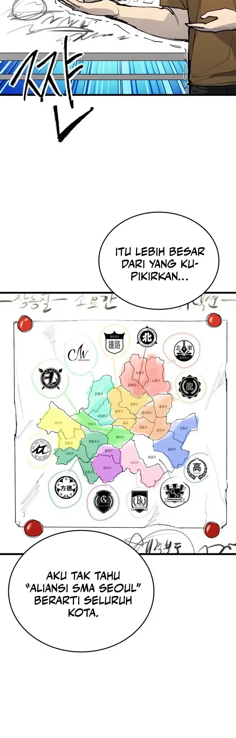 Chapter 43 - halaman 55
