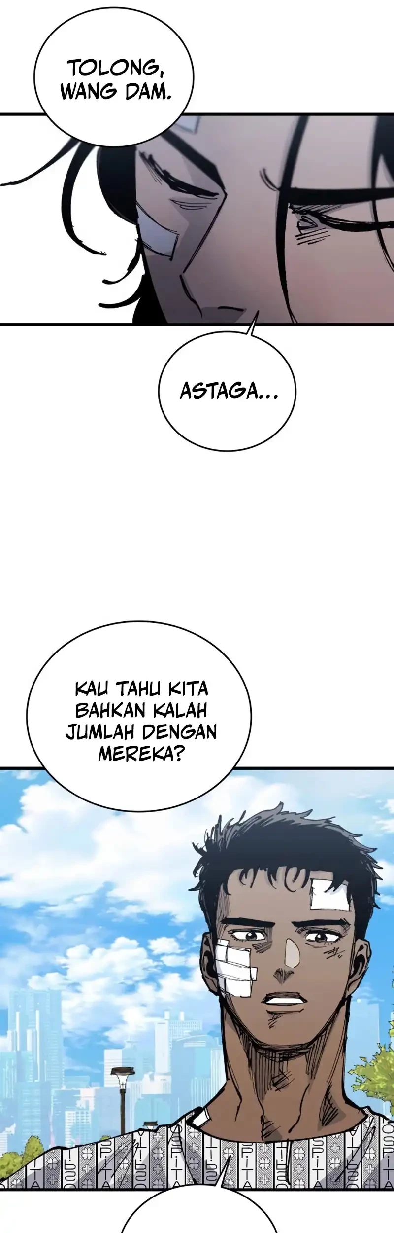 Chapter 44 - halaman 56