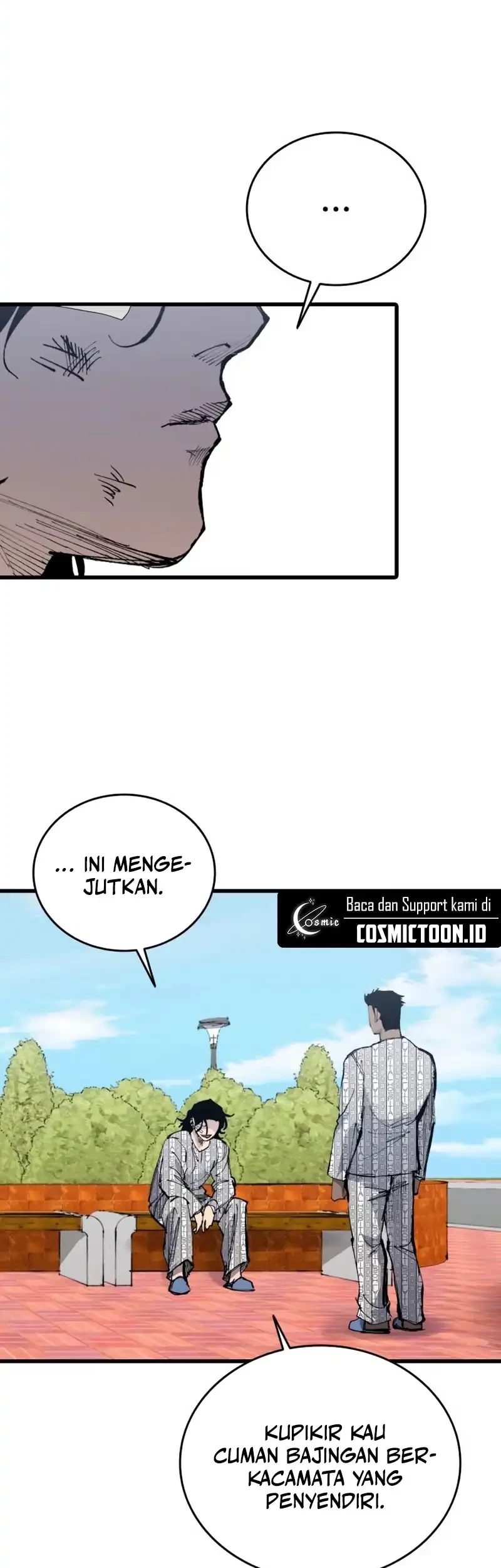 Chapter 44 - halaman 60