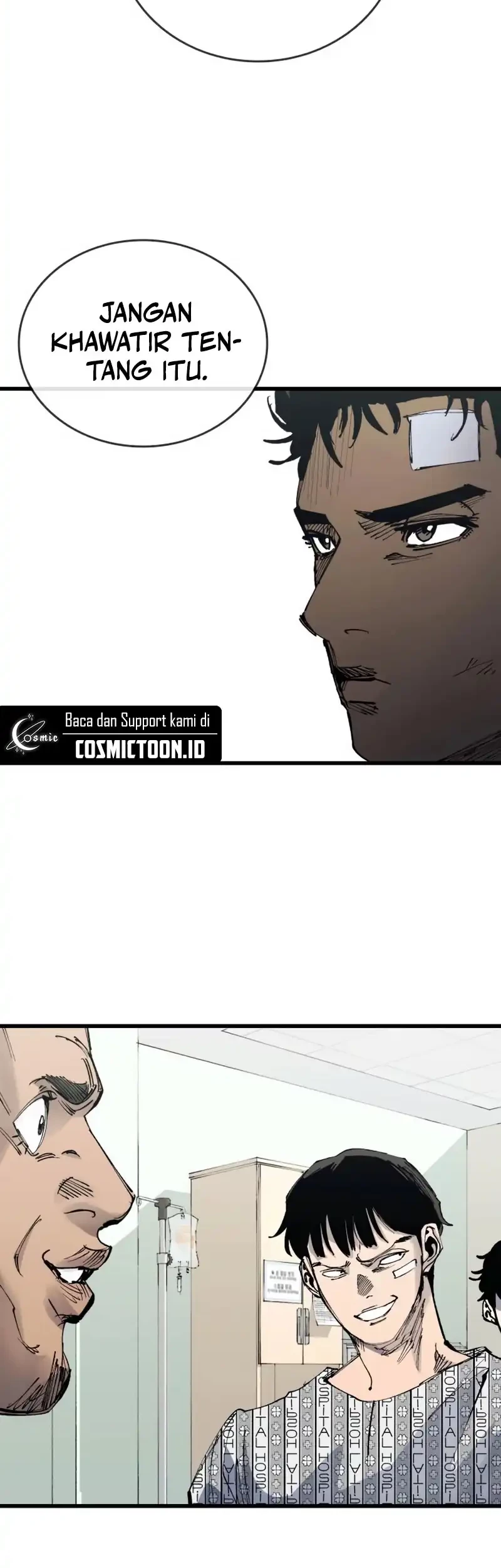 Chapter 44 - halaman 67