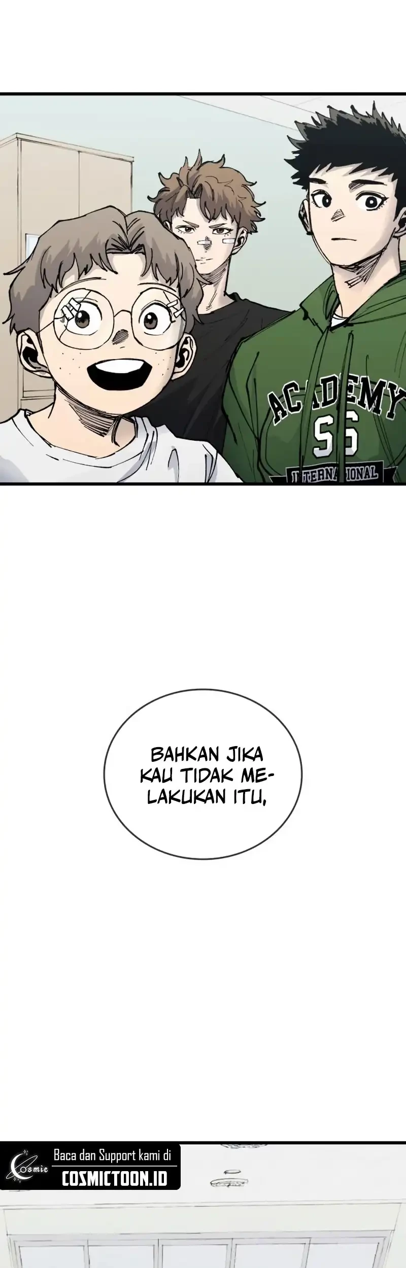 Chapter 44 - halaman 68