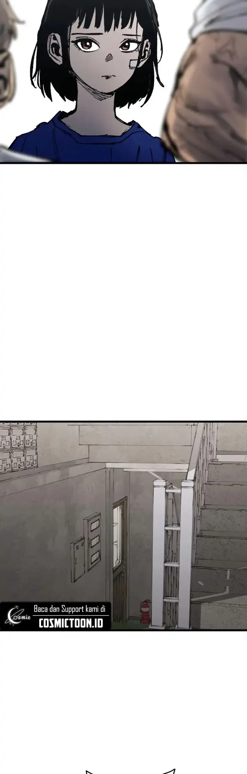 Chapter 44 - halaman 70